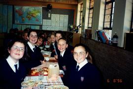 1996 GP Classroom activities 016