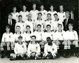 1993 BC Rugby 1st XV ST p093