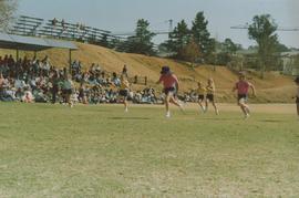 1995 GP First Sports Day 022
