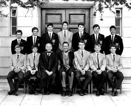 1973 BC Prefects ST p010