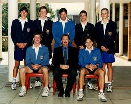 1998 BC Tennis 1st team ST p108