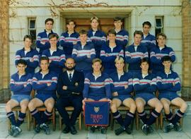 1992 BC Rugby 3rd XV ST p112