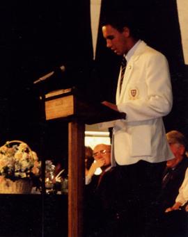 1998 BC Prize-giving 004