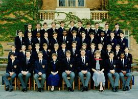 1989 BC College Choir ST p040