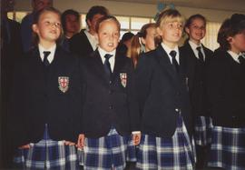 1995 GP Standard 1 choir 001