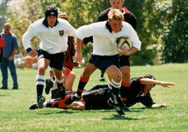 1998 BC Rugby vs Parktown 023