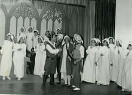 1972 St Stithians Singers Pirates of Penzance 003