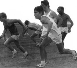 1985 BC Athletics ST p078