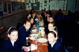 1996 GP Classroom activities 015