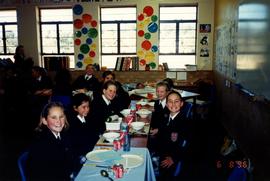 1996 GP Classroom activities 008