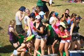 2013 BC G12 GC Water fight 02