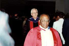 1996 GC Founders' Day 012