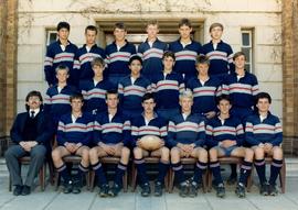 1986 BC Rugby U15B ST p103