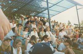 1995 GP Interschools Sports Day 001