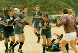 1998 BC Rugby vs St John's 012