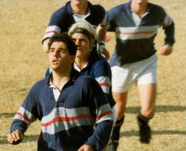 1992 BC Rugby P Pouroulis ST p017