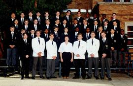 1999 BC College Choir ST p075
