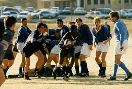 1998 BC Rugby vs other 003