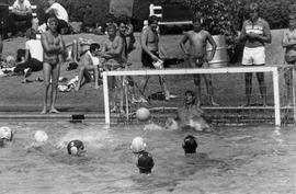 1984 BC Water Polo informal 006