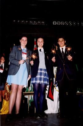 2003 RSIC Opening Ceremony 056