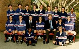 1998 BC Rugby U14A XV ST p100