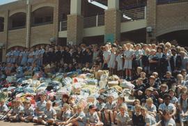 1998 GC community service initiative 001
