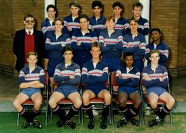 1991 BC Rugby U14A team ST p121