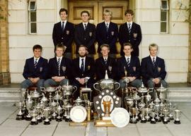 1988 BC Rowing 2nd VIII ST p088