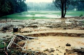1996 Campus Floods 027