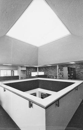 1981 BC RC Library 001