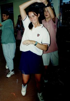 1996 GC & BC Ballroom Dancing 003