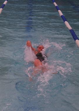 2002 GC swimming IH gala Dawn Buckley 010