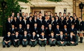 1998 BC Rugby 56 Club ST p095
