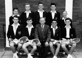 1962 BC Tennis ST p053
