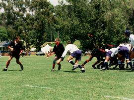 1998 BC Rugby vs Parktown 014