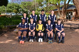 2012 BP Football U12 mixed team 03