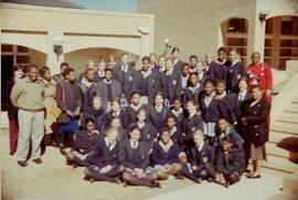 1997 GC Letsibogo Girls' High School 002