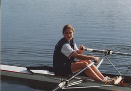 1998 GC Sports Rowing 001