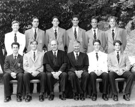 1994 BC College Prefects ST p006