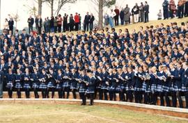 1999 Campus Founders' Day 002