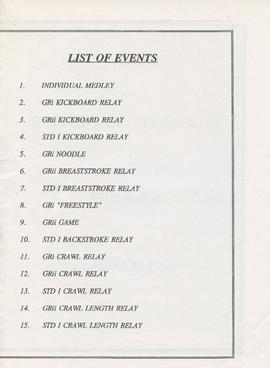 1995 GP  Programme First Gala front page 003