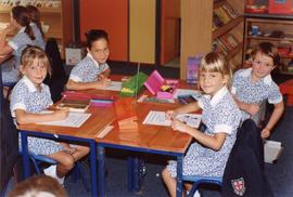 1996 GP Classroom scenes 005