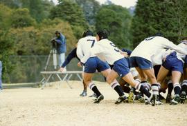 1998 BC Rugby vs St John's 014