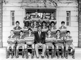 1987 BC Rugby U13B Team ST p103