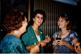 1996 GC Welcome dinner 004