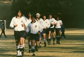 1998 BC Rugby vs St John's 021