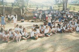 1995 GP Interschools Sports Day 002