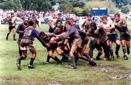 1998 BC Rugby Festival 002