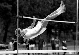 1986 BC Athletics Anthony Diack ST p056