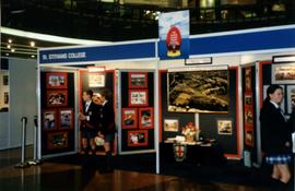 2000 GC School Expo 006